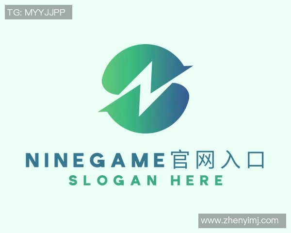 全新足球新闻软件上线实时更新赛事动态与精彩瞬间