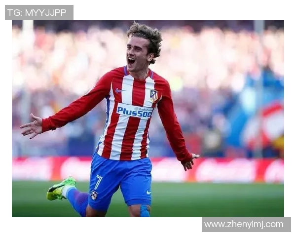 足球交易新风潮:如何在转会市场中把握机会与风险 足球交易新风潮:如何在转会市场中把握机会与风险