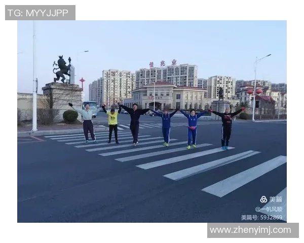 足球的激情与梦想在奔跑中交织成我的人生轨迹