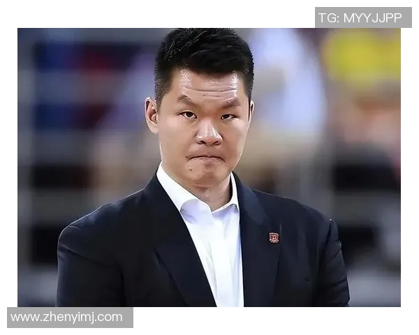 太适合广东队的全能锋线在CBA大放异彩或将被朱芳雨抢先签约 太适合广东队的全能锋线在CBA大放异彩或将被朱芳雨抢先签约