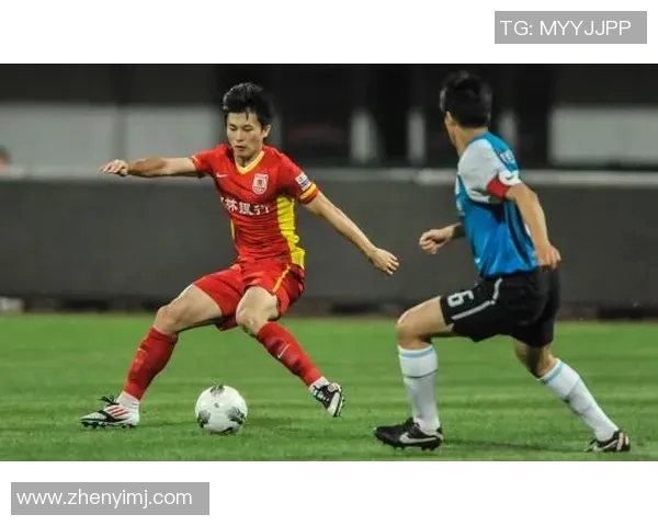 澳门足球赔率分析及投注策略探讨助您赢得更多比赛收益 澳门足球赔率分析及投注策略探讨助您赢得更多比赛收益