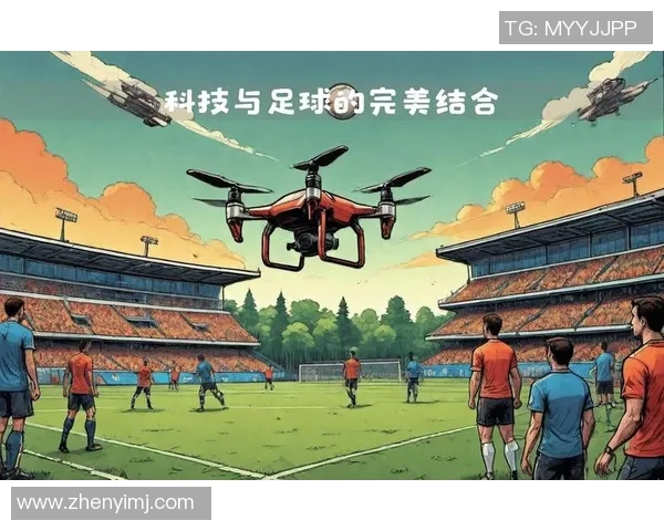 足球与上帝的对话:信仰激情与梦想交织的绿茵场景 足球与上帝的对话:信仰激情与梦想交织的绿茵场景