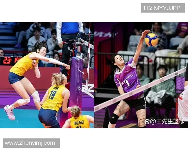 中国女排迎战意大利强敌全力以赴争夺世界排球赛荣耀之战