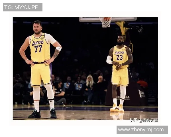 湖人对掘金精彩对决直播免费观看攻略与赛前分析