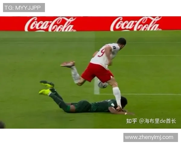 卡塔尔与沙特阿拉伯激战正酣谁将赢得这场中东足球巅峰对决 卡塔尔与沙特阿拉伯激战正酣谁将赢得这场中东足球巅峰对决