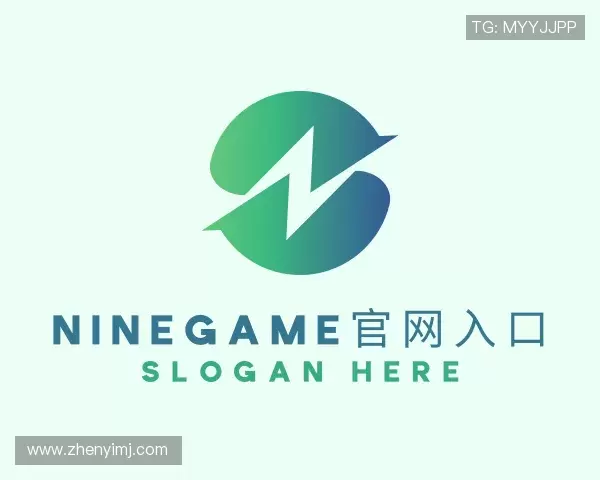 发现ninegame官网入口